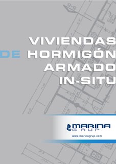 catalogo viviendas hormigon