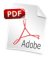 catalogo construccion pdf